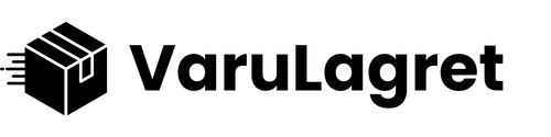Varulagret